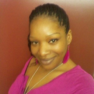 Profile Picture of Doretha Rivers (@elmcityqueen) on Myspace