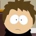 Profile Picture of Jacob Swafford (@jacob.swafford.54) on Facebook