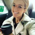 Profile Picture of Evelyn Pratt (@Evelyn-Pratt) on Facebook