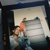 Profile Picture of Ana Lucia (@@anavelasco2812) on Tiktok