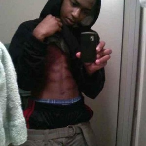 Profile Picture of Josh Malone (@josh20malone) on Myspace