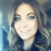 Profile Picture of Jordan Larimer (@jordan.doser) on Facebook