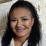 Profile Picture of Nicely Alexandra da Silva (@nicelyalexandradasilva) on Instagram