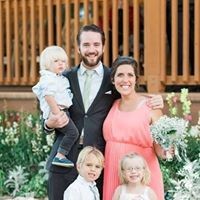 Profile Picture of Rob Schannep (@rob-schannep) on Quora