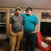 Profile Picture of Jamie Marks (@jamie.marks.92317) on Facebook