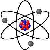 Profile Picture of Monica Schneider (@monicaschneider8600) on Youtube