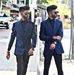 Profile Picture of Devan Patel (@devan.patel.545) on Facebook