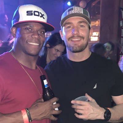 Profile Picture of Connor Bryant (@ConnorBryant13) on Twitter