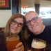 Profile Picture of Edward J. Scheid (@edward.j.scheid) on Facebook