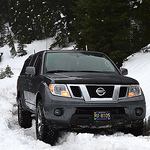 Profile Picture of Brandon Mckiernan (@bmckiernan28) on Flickr