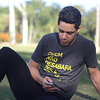 Profile Picture of Daniel Fortunato (@danfortunatosjc) on Flickr