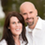 Profile Picture of Jeff and Hollie Martin (@Martin Wedding 7.28.12) on Flickr