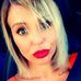 Profile Picture of Maria Iturbe (@maria.iturbe.22) on Facebook