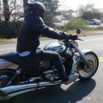 Profile Picture of Aaron Arvizu (@kyhasumm89) on Instagram