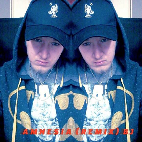 Profile Picture of James Dutcher (@kush420blaze) on Poshmark
