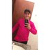 Profile Picture of Manoel Filho (@manoelfilho1999) on Twitter