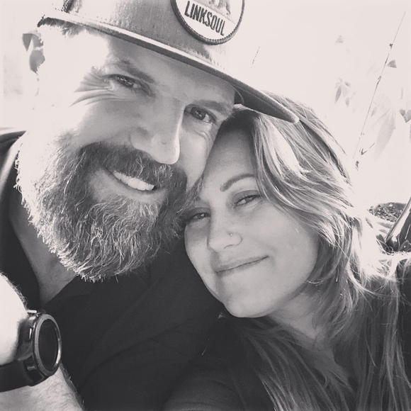 Profile Picture of Ben Skeeters (@bwskeeters) on Poshmark