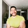 Profile Picture of Sam lord (@sambriss) on Tiktok
