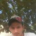 Profile Picture of Lucas Alves Dos Santos (@lucas.alvesdossantos.796569) on Facebook