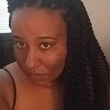 Profile Picture of DaNell (@DaNellEdwards34) on Twitter