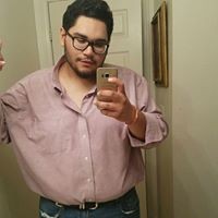 Profile Picture of Chris Ulloa (@chris-ulloa-3) on Quora