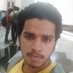 Profile Picture of Varghese Antony (@varkey619) on Twitter