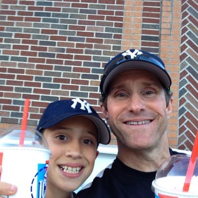 Profile Picture of Scott Sheppard (@ScottSheppard24) on Twitter