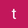 Profile Picture of tracy forth (@@frothy5) on Tiktok