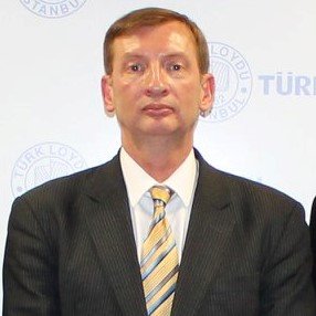 Profile Picture of Michael Taylor (@advocacymike) on Twitter