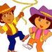 Profile Picture of Dora Holmes (@dora.holmes.77) on Facebook