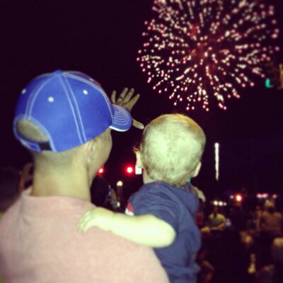 Profile Picture of Bryan McConnell (@bmac15) on Twitter