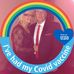 Profile Picture of Barrie Hain (@Barrie-Hain) on Facebook