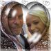 Profile Picture of Chris Curtis (@chris.curtis.5855) on Facebook