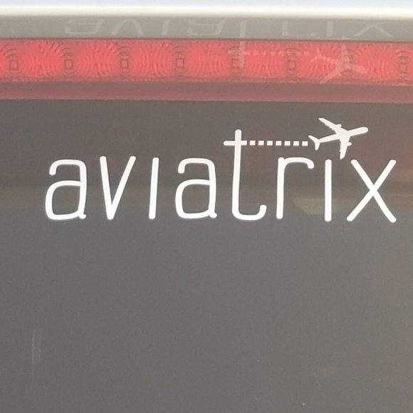 Profile Picture of Samantha Moyes (@smoyes1) on Poshmark