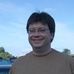 Profile Picture of Chris Lundgren (@chris.lundgren.942) on Facebook