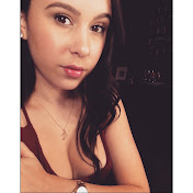 Profile Picture of Danielle Sylvester (@daniellesylvester1134) on Youtube