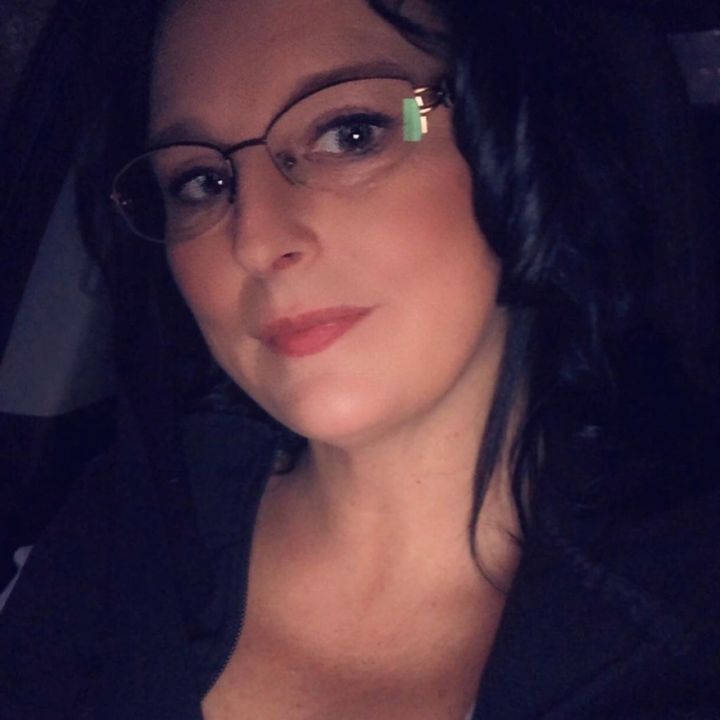 Profile Picture of Cassandra Alton (@cassandra5126) on Tiktok