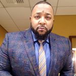 Profile Picture of Malcolm Yates (@malcolm_yates) on Instagram