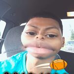 Profile Picture of Jerome Enriquez III (@jerome.enriquez.iii) on Instagram