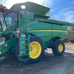 Profile Picture of Adam Shissler (@adam.shissler.2025) on Facebook