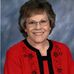 Profile Picture of Judy Hudson Burrow (@judy.h.burrow) on Facebook