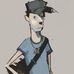 Profile Picture of Jonathon Hartnett (@jonathon.hartnett.92) on Facebook