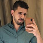 Profile Picture of Eduardo Souza (@eduardo_souza95) on Instagram