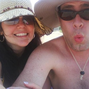 Profile Picture of Irene Centanni (@irenecentanni) on Myspace