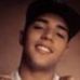 Profile Picture of Leo Vinicius Leo (@leovinicius.leo) on Facebook