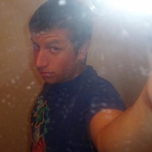 Profile Picture of Andrew Cuzzi (@jokernumber1) on Myspace