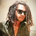 Profile Picture of Kern Dalton (@kern_dalton) on Instagram