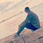 Profile Picture of Ahmed Morad (@ahmed_m_oreby) on Instagram