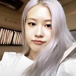 Profile Picture of 번역 페이지 (@bright.ceviri) on Instagram