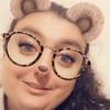 Profile Picture of Julie Dupont (@@juliedupont95) on Tiktok